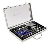 Toolcraft - Jeu D'Outils D'Horloger
