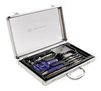 Toolcraft - Jeu D'Outils D'Horloger