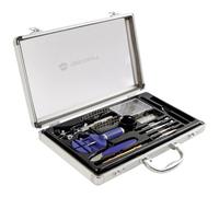 TOOLCRAFT Jeu doutils dhorloger