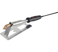 TOOLCRAFT KB-300 Fer à souder haute puissance 230 V 300 W en forme de burin 520 °C (max) avec support