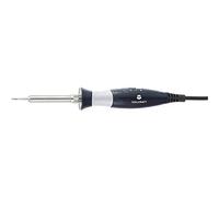 TOOLCRAFT KK-15030P Fer à souder 230 V 30 W, 15 W forme de crayon