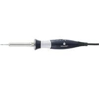 TOOLCRAFT KK-15030P Fer à souder 230 V 30 W, 15 W forme de crayon