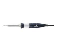 TOOLCRAFT KK-15030P Fer à souder 230 V 30 W, 15 W forme de crayon