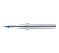 TOOLCRAFT KKT-5.6B Panne de fer à souder forme de crayon Taille de la panne 5.6 mm Contenu 1 pc(s)
