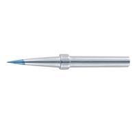 Toolcraft Pointe de rechange pour fer à souder KKT-5 forme crayon 5 mm 1 pièce