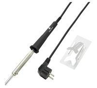 Toolcraft Fer à souder KL-100G 230 V 100 W pointe créative +560 °C (max)