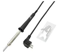 TOOLCRAFT KL-100G Fer à souder 230 V 100 W pointe créative +560 °C (max)