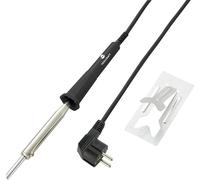 TOOLCRAFT KL-100G Fer à souder 230 V 100 W pointe créative +560 °C (max)