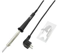 TOOLCRAFT KL-100G Fer à souder 230 V 100 W pointe créative +560 °C (max)