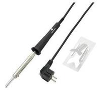 Toolcraft Fer à souder KL-100G 230 V 100 W pointe créative +560 °C (max)