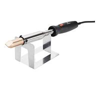 TOOLCRAFT KP300 Fer à souder 230 V 300 W en forme de burin