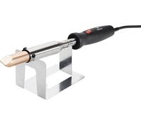 TOOLCRAFT KP300 Fer à souder 230 V 300 W en forme de burin