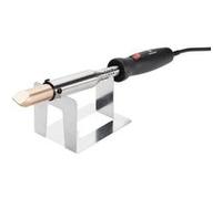 TOOLCRAFT KP300 Fer à souder 230 V 300 W en forme de burin G