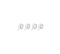 TOOLCRAFT 93038c191 93038c191 Bande de masquage blanc (L x l) 50 m x 50 mm 4 pc(s)