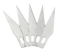Toolcraft Lame De Scalpel 40 Mm 1 Pc(s) To-6897168