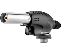 TOOLCRAFT Lampe à souder 1500 °C sans bouteille de gaz 1 pc(s)