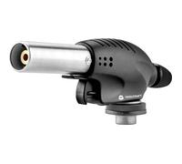 TOOLCRAFT Lampe à souder 1500 °C sans bouteille de gaz 1 pc(s)