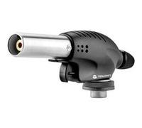 TOOLCRAFT Lampe à souder 1500 °C sans bouteille de gaz G