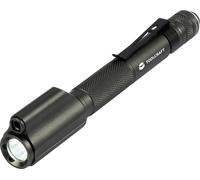 TOOLCRAFT Lampe stylo à pile(s) 150 lm 1.16 h 57 g