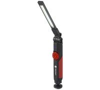 TOOLCRAFT LED Lampe de travail 600 lm TO-8960835