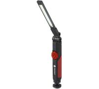 TOOLCRAFT LED Lampe de travail 600 lm TO-8960835