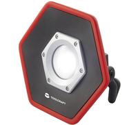TOOLCRAFT LED Lampe de travail WL2100 2100 lm TO-7497009