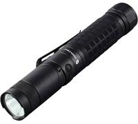 TOOLCRAFT LED Lampe portative avec support magnétique, réglable, avec clip ceinture, grande portée à batterie 3000 lm 4 h 238 g