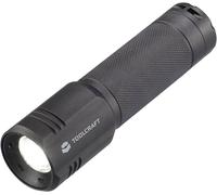 TOOLCRAFT LED SMD Lampe de poche réglable à pile(s) 600 lm 15 h 144 g