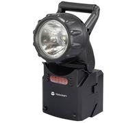 Toolcraft Lampe torche LED SMD sans fil 160 lm TC-6406360