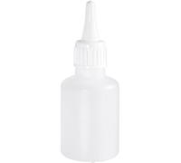 TOOLCRAFT LF 50 flacon vide LF 50 10 pc(s)