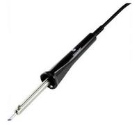 TOOLCRAFT LS-30E Fer à souder 230 V/AC 30 W en forme de burin