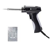 Toolcraft Pistolet à souder LWK-100 230 V/AC 100 W