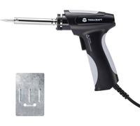 TOOLCRAFT LWK-100 Pistolet à souder 230 V/AC 100 W