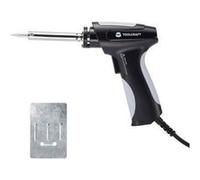 Toolcraft Pistolet à souder LWK-100 230 V/AC 100 W