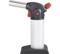 TOOLCRAFT MAX850 Chalumeau 1300 °C 150 min avec allumeur piézo 1 pc(s)