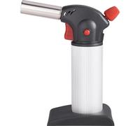 Toolcraft MAX850 Torche À Gaz Chaud En Aluminium