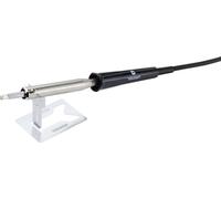Toolcraft Fer à souder MD100 — 230 V AC, 100 W, forme de crayon, 550 °C (max)
