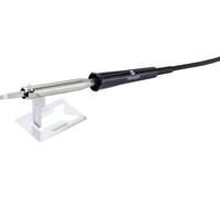 Toolcraft Fer à souder MD100 — 230 V AC, 100 W, forme de crayon, 550 °C (max)