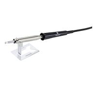 Toolcraft Fer à souder MD100 — 230 V AC, 100 W, forme de crayon, 550 °C (max)