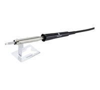Toolcraft Fer à souder MD100 — 230 V AC, 100 W, forme de crayon, 550 °C (max)