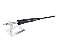 TOOLCRAFT MD15 Fer à souder 230 V/AC 15 W forme de crayon 450 °C (max)