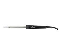Toolcraft Fer à souder MD60 230 V/AC 60 W en forme de burin 500 °C (max)