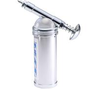 Toolcraft Mini pistolet à graisse 80 g sans graisse 1 pc(s)