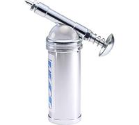 TOOLCRAFT Mini pistolet à graisse 80 g sans graisse 1 pc(s)