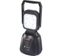 TOOLCRAFT Module LED Lampe torche sans fil 1125 lm TO-10355277