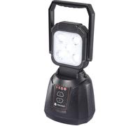 TOOLCRAFT Module LED Lampe torche sans fil 1125 lm TO-10355277