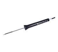 Toolcraft - Ms-7512 Aiguille à Souder 12 V 7.5 W Forme Pointue +425 °c (max)