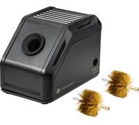 TOOLCRAFT Nettoyant pour panne 12 V