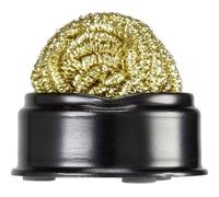 Toolcraft - Nettoyeur à Sec Zd-10w-2 (Ã¿) 58 Mm