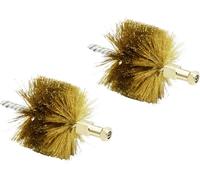 TOOLCRAFT Nettoyeur de panne à souder (Ø) 30 mm 2 pc(s)